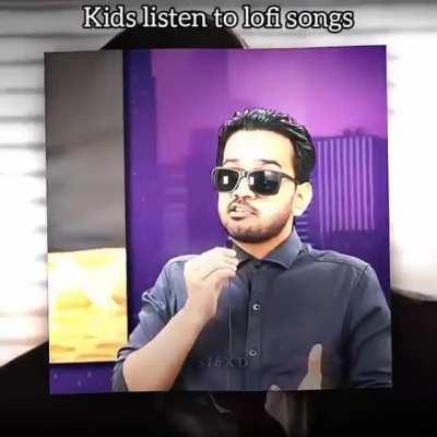 Ha Bhai FING