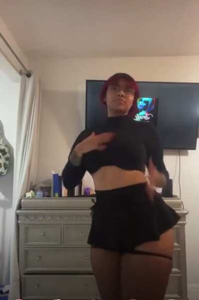 🐱slip🥵🤤