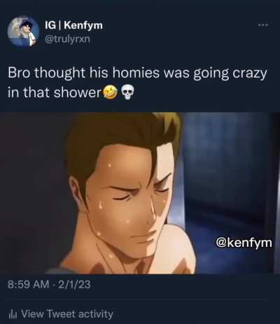 don't drop it