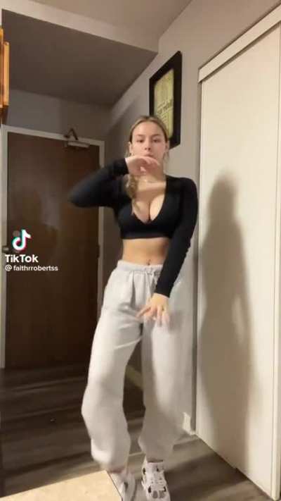 Proportions