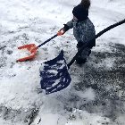The horrors of the Canadian Gulag