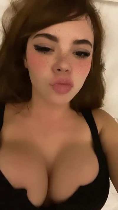 Muá👄