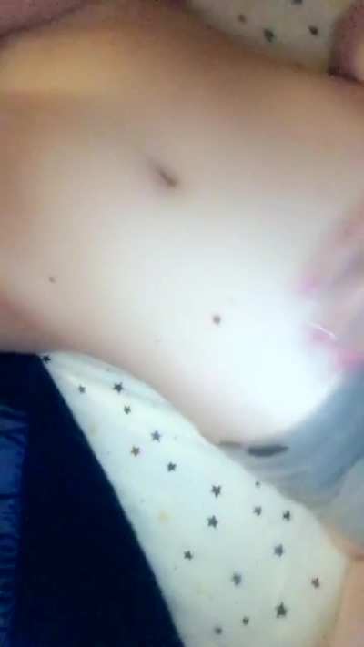 After the club