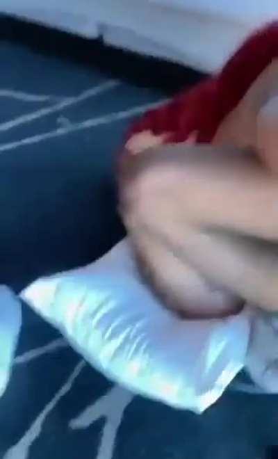 🔥🔥