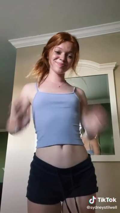 Ari