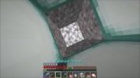 after hours of attempting, this is the closest ive gotten to recreating Ph1lzas death. It's bad, but its something, eh? (no sound cuz background nosie)