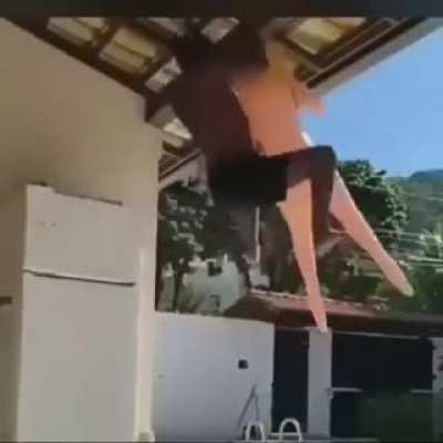 ;-;