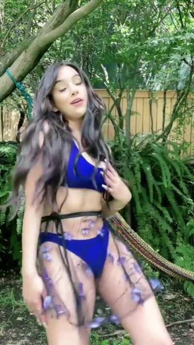 brianda 🍑🔥❤