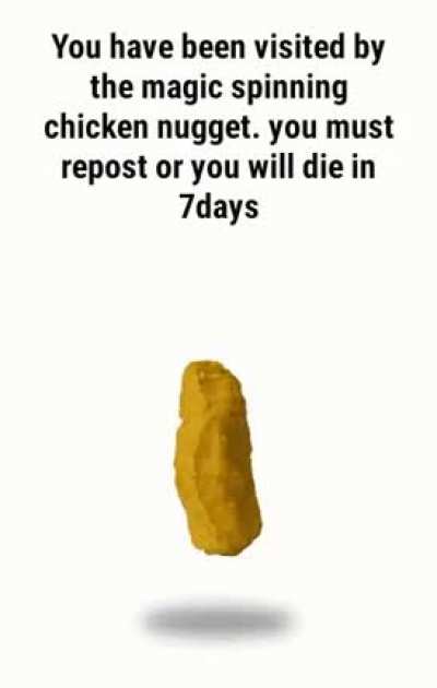 sry m8