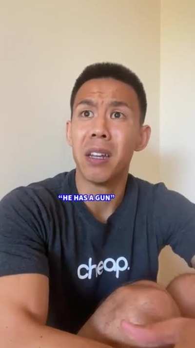 You gotta stay strong brother. Credits to @JayandSharon official Subreddit.
