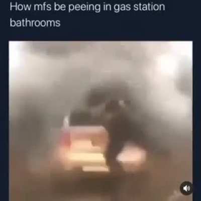 Me_irl