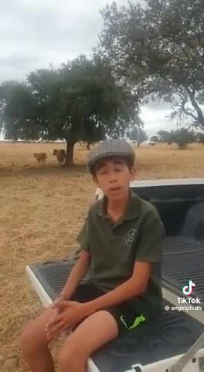Busco mujer viuda