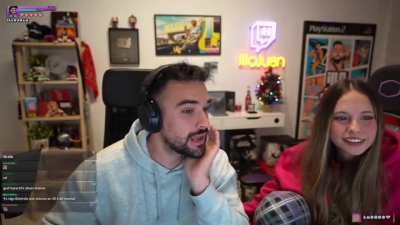 El mismisimo