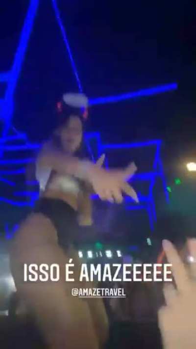 …