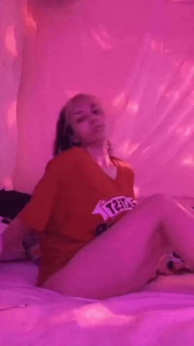 Thighs