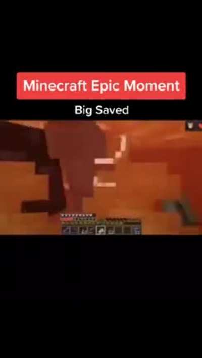 Me pediram pra postar esse vídeo aqui (tem mais outro)