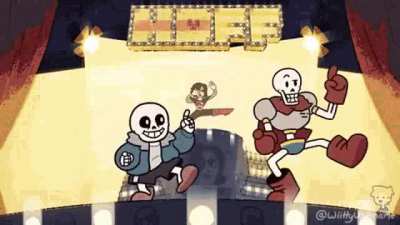 Found this gif, can't stop watching.