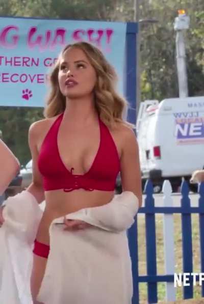 Bikini