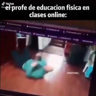Profe truco🤑