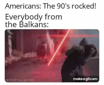 Civil war go brrrrr