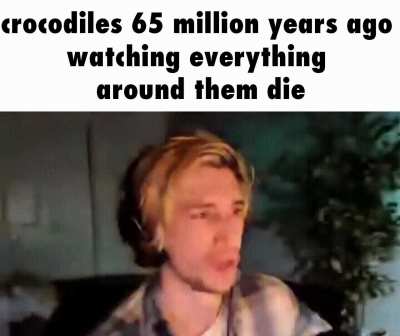 rule