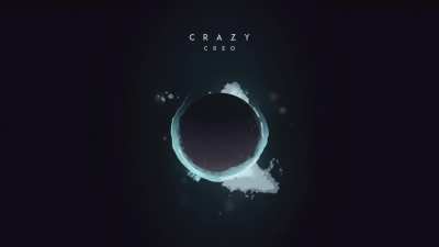 Posting music every day until I run out or forget. Day 16. 
