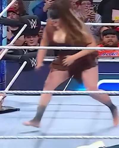 Sarah Logan