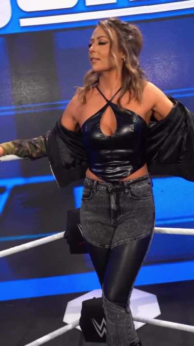Emma