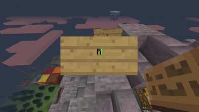 i was exploding a tower and didn’t realise my dog was there :(