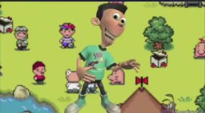 Sheen