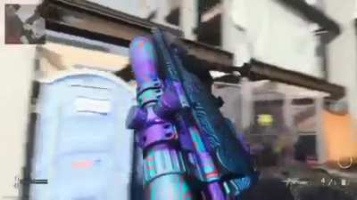 Has somebody tried this in-game yet?