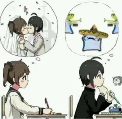 yes
