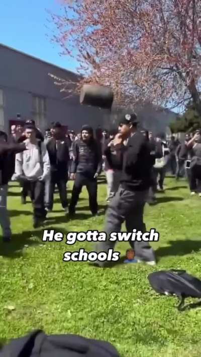 Blursed_ fight