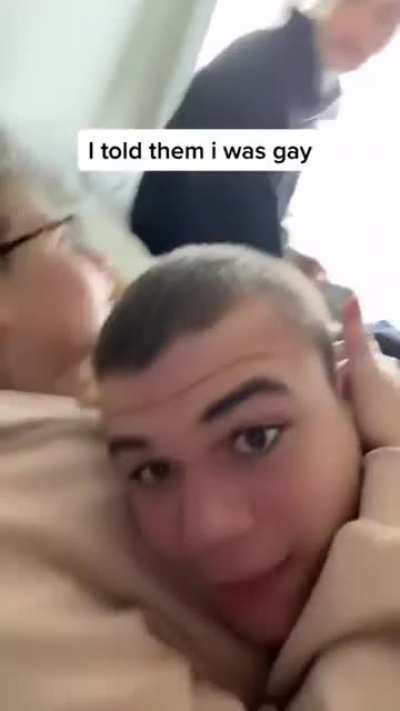 me_irl
