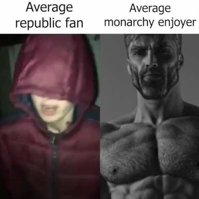 B)