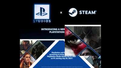 Bloodborne PC (Steam) self-made low efford official trailer 4k ultra hd