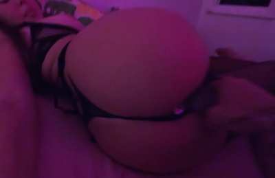 Application to be your dildo slut