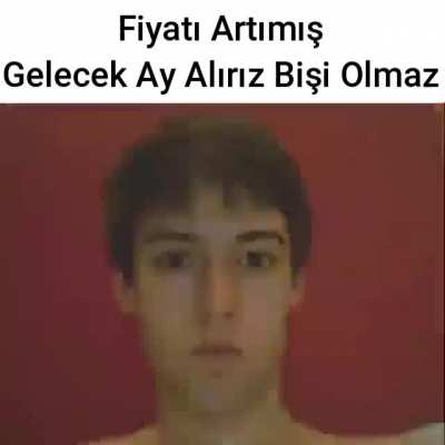 /: