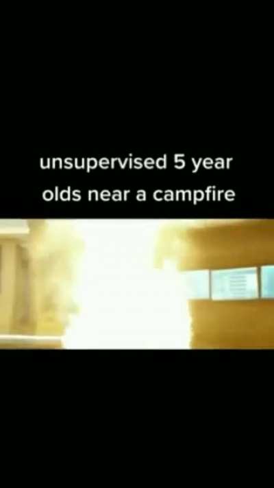 damn that shit fire.....