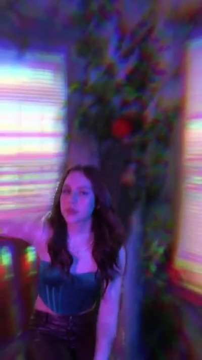 Kacey