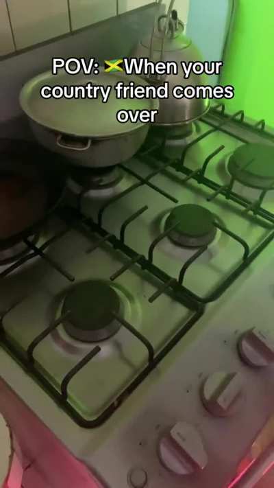 My reaction as well