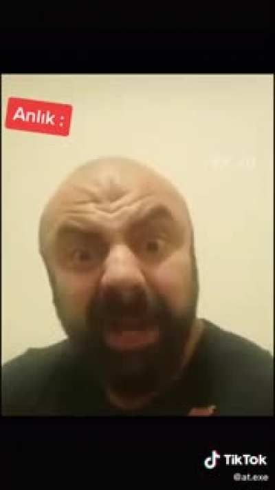 ..