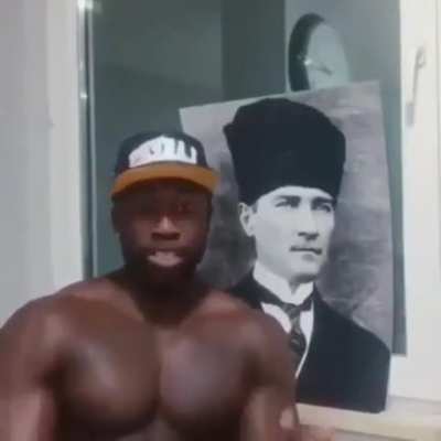 turkke whitest countre??? Ye ofc 🇹🇳🇹🇳🇹🇳🇹🇳🇹🇳🇹🇳🇹🇳🏳️‍🌈🍆 turk nomba 11 1 1 1