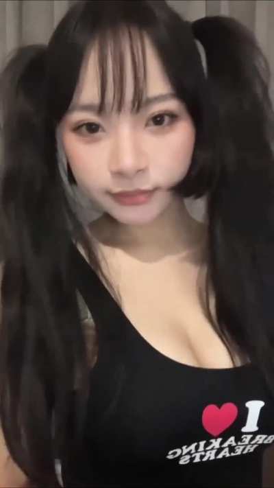 Pigtails