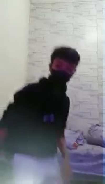 Nashe