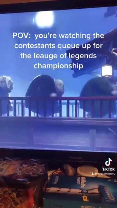 Rule