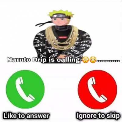 Driputo 😳😳😳😳😳😳😳😳
