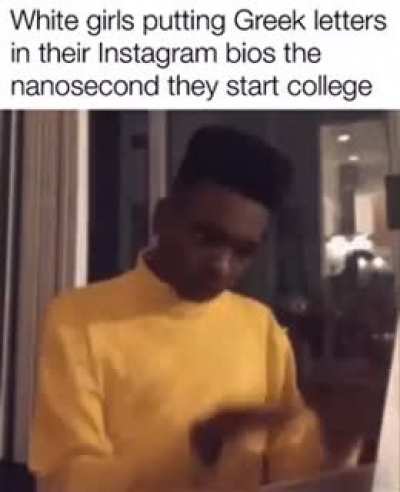 Kappa Kappa Kappa