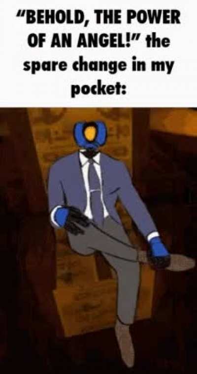 72585