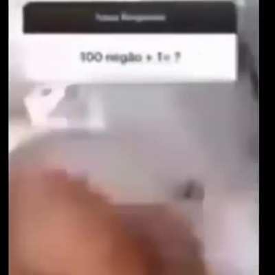 _